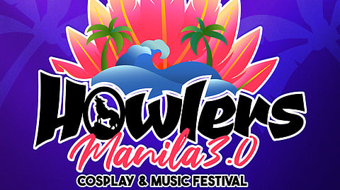 Howlers Manila 3.0