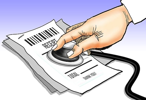 How much more proof is needed…