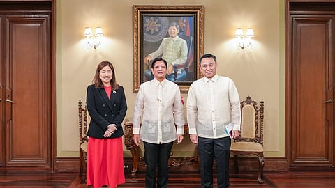Marcos OKs higher SRI for teachers