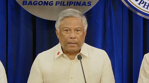 PAGCOR bucks total online gambling ban, warns of billions lost