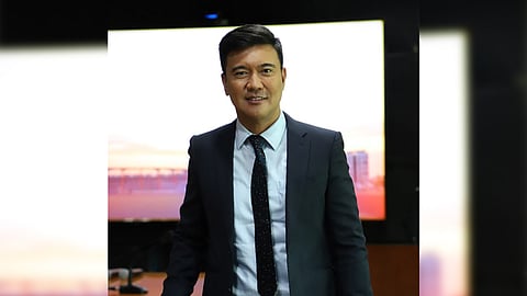 Bases Conversion and Development Authority president and chief executive officer Joshua Bingcang believes in the former American military bases under his agency’s supervision as having immense potential to compete for investments in the regional stage.