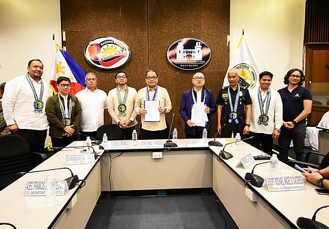 GCTA tweak setting free 9K PDLs