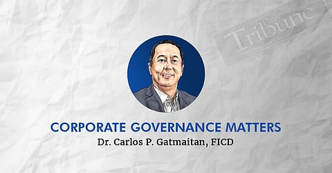 Strategic governance and sustainability: Essentials for maximizing corporate value