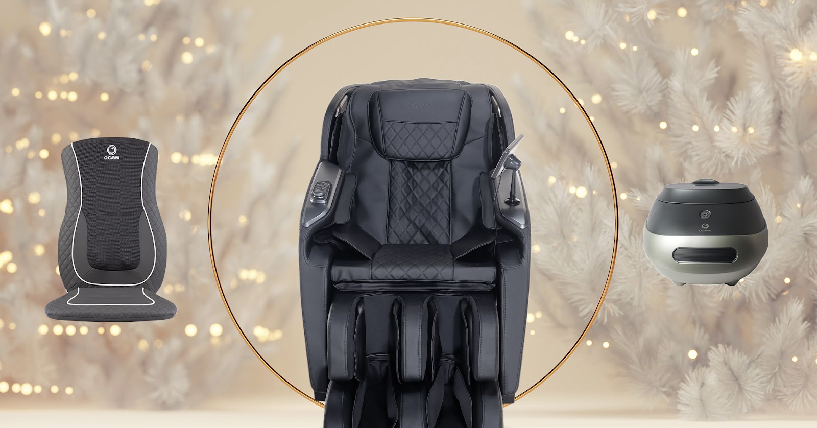 MyZonic is now available at a special discounted price of P79,900 (from its original SRP of P139,000). With flexible payment options of up to 36 months at only P2,219 per month.
