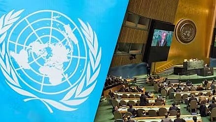 Phl votes to end death penalty worldwide