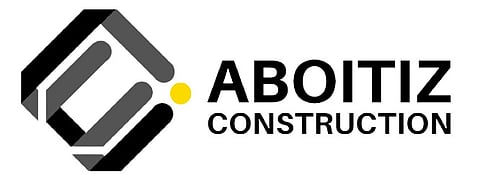 Aboitiz Construction lands Taiheiyo Cement Project in Batangas