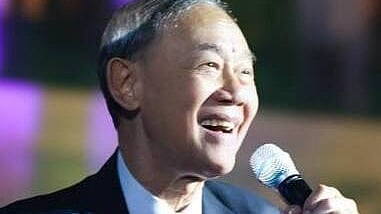 Jose Mari Chan
