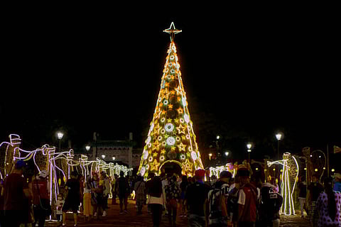 An INC member’s journey to understanding