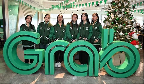 By covering tuition, school supplies and living expenses, the program ensures that these scholars can focus entirely on their studies and their aspirations.
