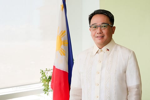 From being a pariah on copyrights, after landing on the annual watchlist of the US Trade Representative a few years ago due to pervasive piracy of branded goods and artistic creations, the Philippines has been freed from the watchlist and is now considered a contributor to global copyrights protection, Intellectual Property Office of the Philippines Director-General Rowel Barba said.