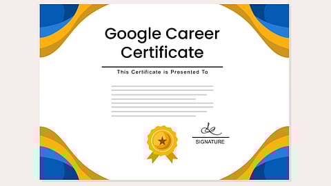 DICT eyes jobless, boosts ICT skills