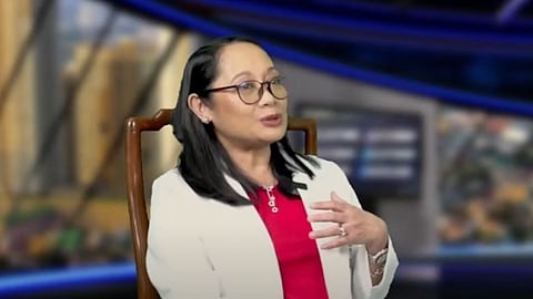 Mapua offers medicine programs
