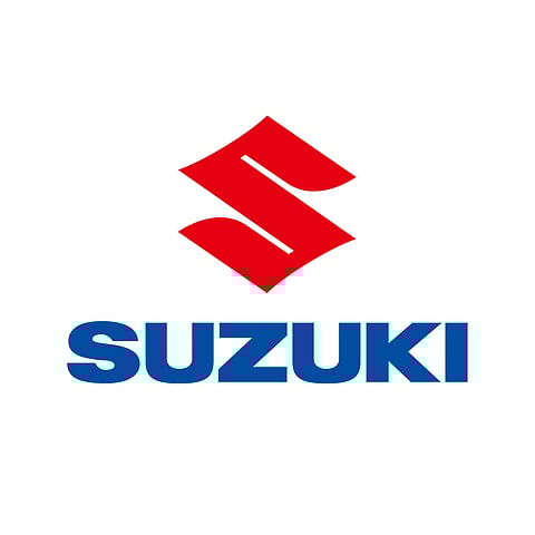 SUZUKI PHILIPPINES INCORPORATED