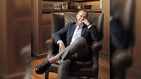 Sabin Aboitiz ushers in ‘techglomerate’ generation