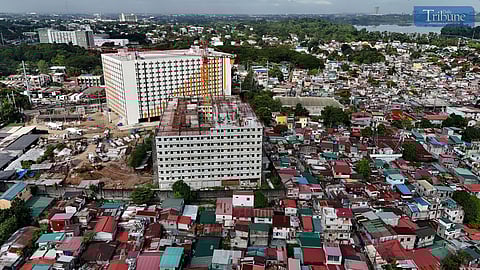 Condo management transparency, accountability  sought