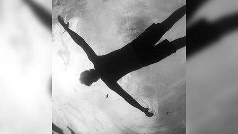 Missing laborer’s bloated body found