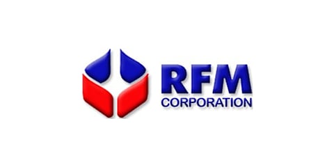 RFM