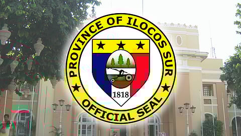 Ilocos Sur classes, work suspended for INC peace rally