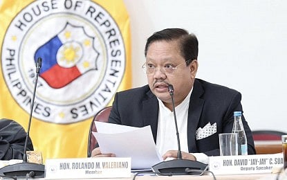 Uniformed personnel told: Uphold moral standards