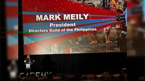 iNDIEGENIUS extends an invitation to aspiring filmmakers brimming with regional narratives and a passion for indigenous storytelling. 