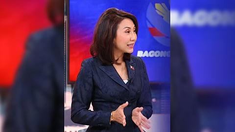 DoT Secretary Cristina G. Frasco says the agency is committed to improving Philippine tourism receipts in 2025. ‘We are likewise committed to further growing our domestic tourism market currently valued at over $66 billion,’ she said, amid the 5.949 million international visitors posted in 2024, which was short of the government’s 7.7 million foreign tourism arrival target for the year.