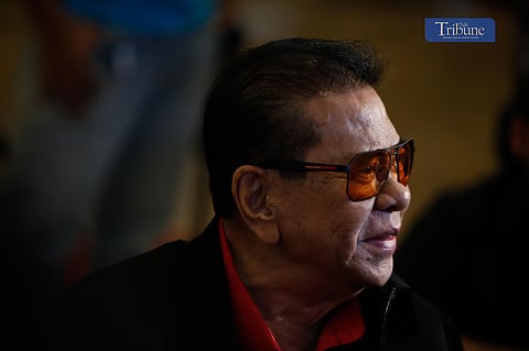 E-jeep, VBank projects to continue despite Chavit’s withdrawal