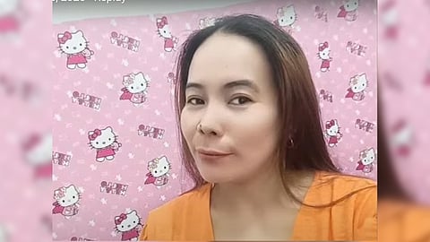  Jenny Sanchez Alvarado