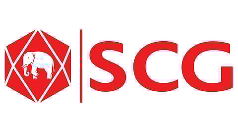 Sustainable ‘Smartboard Ultra’ launched