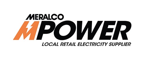 SM taps Meralco for RE goals