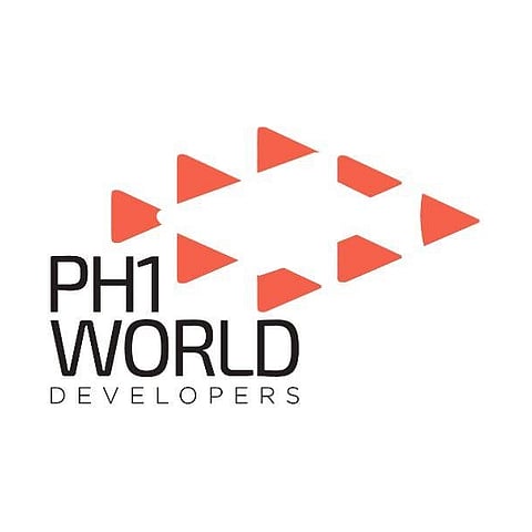 PH1 World to launch 3 new housing projects
