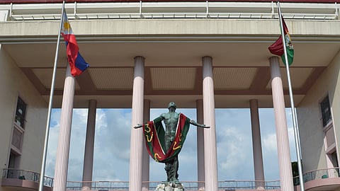 UPCAT 2025-2026: Exam dates and application schedule announced