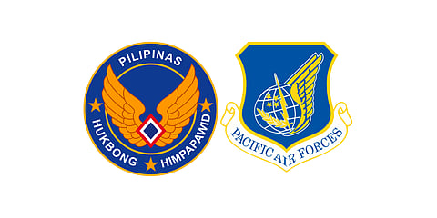 U.S. Pacific Air Force chief to visit EDCA sites