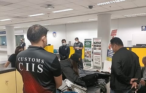 CIIS-MICP gets top-performing approval from BoC