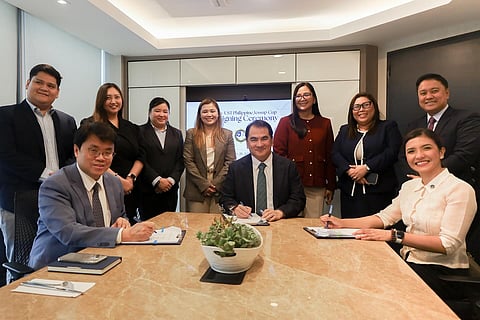 DivinaLaw partners with the Office for Alternative Dispute Resolution and the Philippine Association of Law Schools to gear up for the Philippine qualifying rounds of the Philip C. Jessup International Law Moot Court Competition, co-hosted annually with UST.