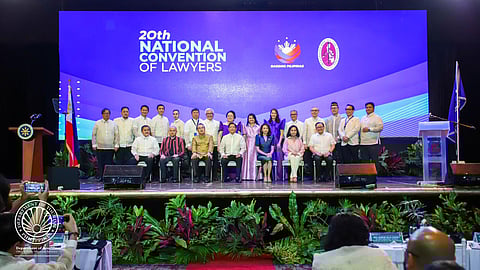 DOT, IBP partner to offer free legal aid to tourism stakeholders, MSMEs