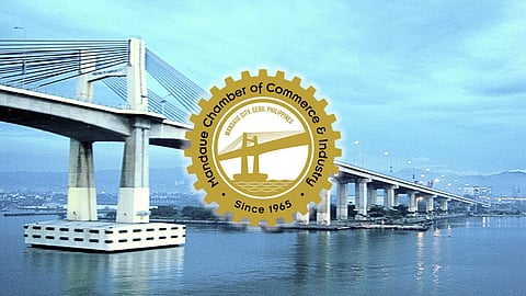 MCCI fear eco disaster on P200 wage hike