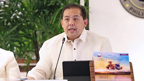 House support for evolving legal system affirmed
