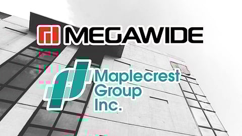 Cavite's rapid ride revolution