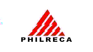 PHILRECA concerned over Davao franchise change 