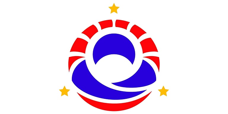 OWWA Unveils New Logo Inspired by Personal Stories of Filipino Overseas ...