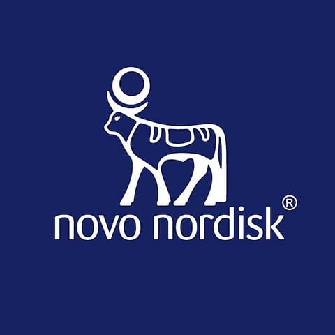Novo Nordisk reports 21% profit jump in 2024