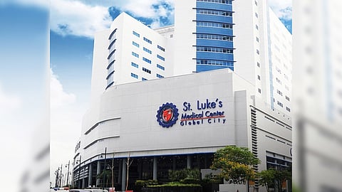 Surgery increasingly machines’ domain