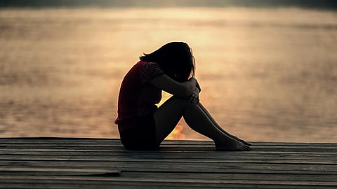 Heartbreak can feel unbearable, but self-love is the first step toward healing. Be kind to yourself — you deserve it.