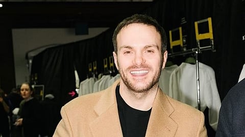 Gucci's Sabato De Sarno exits the brand over sales slump