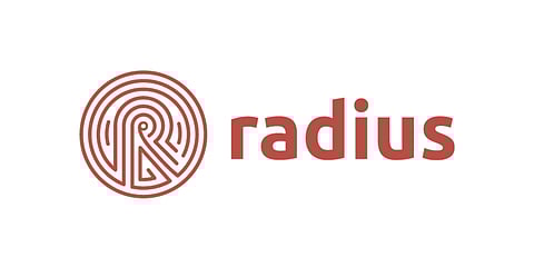 Radius Telecoms launches DDoS scrubbing center in Hong Kong
