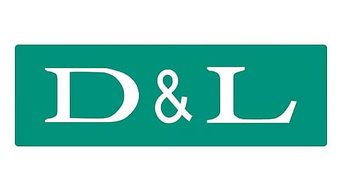 D&L confident in growth amid shifting trade