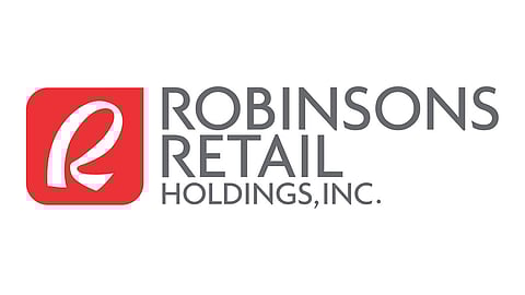 Consolidation boosts Robinsons Retail profits