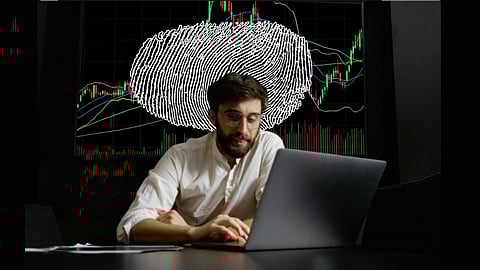 Tracked everywhere? Google’s new digital fingerprinting system, rolling out 16 February, goes beyond cookies—tracking users across smart TVs, gaming consoles, and multiple devices without an easy opt-out. Privacy advocates warn: your online identity is harder to erase than ever. 