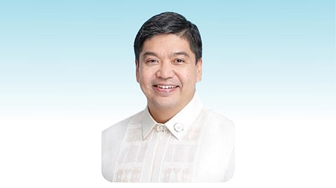 Campus editors group hits Villafuerte for mock poll 'attack'