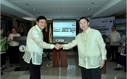 Mercado vows to reduce costs for patients